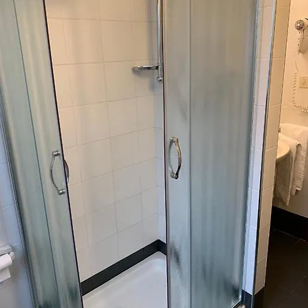 Studio For 3 Persons Appartamento